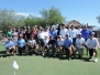 2017 Annual Golf Tournament