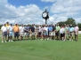 2018 Fall Members Meeting and 10th Annual Water Well Trust Auction