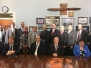 2018 Spring Members Meeting and Congressional Fly-In