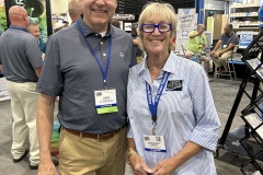 DSI-Kevin-Hancock-and-Margaret-Martens