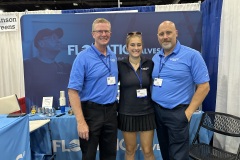 Flomatic-Vlaves-Scott-Shimer-Isabella-Tucci-Jim-Tucci