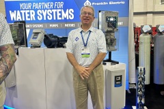 Franklin-Electric-Jim-Hartman