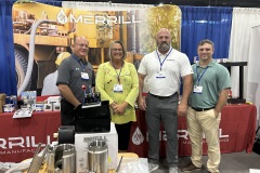 Merrill-Manufacturing-Steve-Anderson-Terri-Hatlen-Stanley-Jeremy-Bost-Drew-Archer