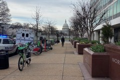DC