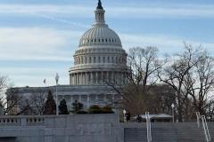 Capitol