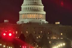 DC