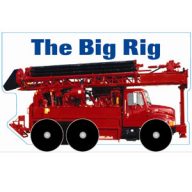 THE BIG RIG